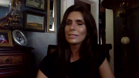 jackielissa  09-09-2022